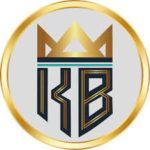 Kralbet