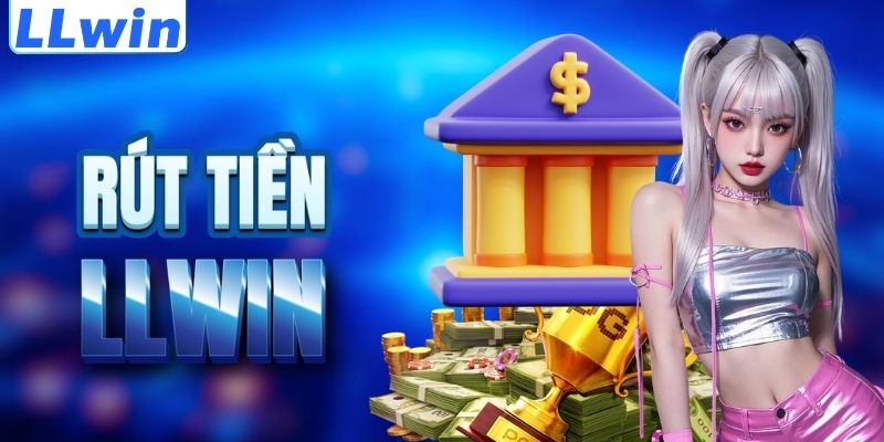 LLwin – Trang Game Uy Tín BAHISTANBUL Chính Thức LLwin - Đăng Ký +88K 16 Cách rút tiền LLWIN an toàn