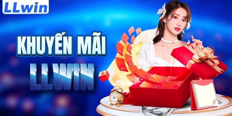 LLwin – Trang Game Uy Tín BAHISTANBUL Chính Thức LLwin - Đăng Ký +88K 14 Khuyến mãi LLWIN thành viên nên tham gia